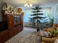 Отдельный дом · 5 комнат · 240 м² · 25 сот., Ташкентская 27 за 55 млн ₸ в Усть-Каменогорске — фото 9