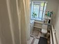 Отдельный дом · 5 комнат · 240 м² · 25 сот., Ташкентская 27 за 55 млн ₸ в Усть-Каменогорске — фото 16