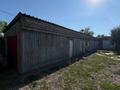 Отдельный дом · 5 комнат · 240 м² · 25 сот., Ташкентская 27 за 55 млн ₸ в Усть-Каменогорске — фото 27
