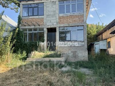 Отдельный дом · 4 комнаты · 230 м² · 7.5 сот., мкр Думан-1 52 — Акмешит за 130 млн ₸ в Алматы, Медеуский р-н