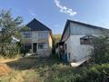 Жеке үй · 4 бөлме · 230 м² · 7.5 жүзд., Думан-1 ш/а. 52 — Акмешит, бағасы: 130 млн ₸ в Алматы, Медеуский р-н — фото 4