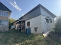 Жеке үй · 4 бөлме · 230 м² · 7.5 жүзд., Думан-1 ш/а. 52 — Акмешит, бағасы: 130 млн ₸ в Алматы, Медеуский р-н — фото 5
