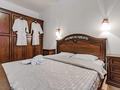 4-комнатная квартира · 150 м² · 11/42 этаж, Желтоксан — Набережная за 45 000 ₸ в Астане — фото 4