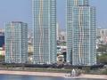 4-комнатная квартира · 150 м² · 11/42 этаж, Желтоксан — Набережная за 45 000 ₸ в Астане — фото 2
