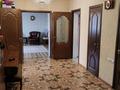 Отдельный дом • 7 комнат • 210 м² • 10 сот., мкр Акбулак за 120 млн 〒 в Алматы, Алатауский р-н — фото 15
