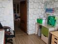 Отдельный дом · 7 комнат · 210 м² · 10 сот., мкр Акбулак за 120 млн ₸ в Алматы, Алатауский р-н — фото 21