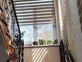 Отдельный дом · 7 комнат · 210 м² · 10 сот., мкр Акбулак за 120 млн ₸ в Алматы, Алатауский р-н — фото 23