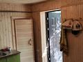 Отдельный дом · 7 комнат · 210 м² · 10 сот., мкр Акбулак за 120 млн ₸ в Алматы, Алатауский р-н — фото 30