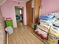 Отдельный дом · 7 комнат · 210 м² · 10 сот., мкр Акбулак за 120 млн ₸ в Алматы, Алатауский р-н — фото 39