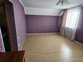 Отдельный дом · 7 комнат · 210 м² · 10 сот., мкр Акбулак за 120 млн ₸ в Алматы, Алатауский р-н — фото 42