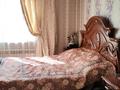 Отдельный дом • 7 комнат • 210 м² • 10 сот., мкр Акбулак за 120 млн 〒 в Алматы, Алатауский р-н — фото 6