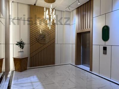 2-комнатная квартира · 70 м² · 12/12 этаж, Байтерекова 85 за 35 млн ₸ в Шымкенте