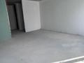 2-комнатная квартира · 70 м² · 12/12 этаж, Байтерекова 85 за 35 млн ₸ в Шымкенте — фото 10