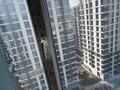 2-комнатная квартира · 70 м² · 12/12 этаж, Байтерекова 85 за 35 млн ₸ в Шымкенте — фото 11