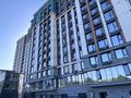 2-комнатная квартира · 70 м² · 12/12 этаж, Байтерекова 85 за 35 млн ₸ в Шымкенте — фото 3