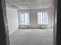 2-комнатная квартира · 70 м² · 12/12 этаж, Байтерекова 85 за 35 млн ₸ в Шымкенте — фото 4