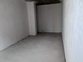 2-комнатная квартира · 70 м² · 12/12 этаж, Байтерекова 85 за 35 млн ₸ в Шымкенте — фото 6