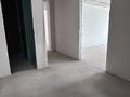2-комнатная квартира · 70 м² · 12/12 этаж, Байтерекова 85 за 35 млн ₸ в Шымкенте — фото 7
