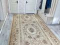 Отдельный дом · 5 комнат · 84 м² · 19 сот., 6 Жанаульская за 22.1 млн 〒 в Павлодаре — фото 8