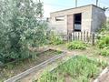 Отдельный дом · 5 комнат · 84 м² · 19 сот., 6 Жанаульская за 22.1 млн 〒 в Павлодаре — фото 14