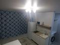 1-бөлмелі пәтер · 35 м² · 6/9 қабат, Шұғыла ш/а., Райымбека 590/10 — Жуалы, бағасы: 200 000 ₸ в Алматы, Наурызбайский р-н