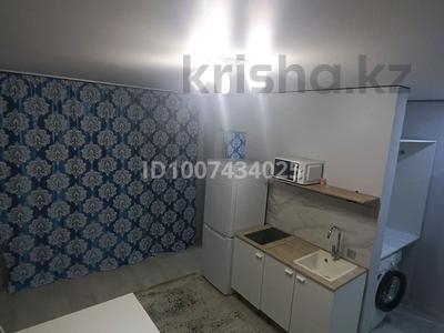1-комнатная квартира · 35 м² · 6/9 этаж, мкр Шугыла, Райымбека 590/10 — Жуалы за 200 000 ₸ в Алматы, Наурызбайский р-н