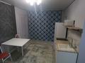 1-бөлмелі пәтер · 35 м² · 6/9 қабат, Шұғыла ш/а., Райымбека 590/10 — Жуалы, бағасы: 200 000 ₸ в Алматы, Наурызбайский р-н — фото 3