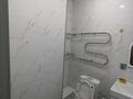 1-бөлмелі пәтер · 35 м² · 6/9 қабат, Шұғыла ш/а., Райымбека 590/10 — Жуалы, бағасы: 200 000 ₸ в Алматы, Наурызбайский р-н — фото 4