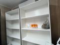 Магазины и бутики · 12 м² за 2.5 млн ₸ в Актобе, мкр 8 — фото 2