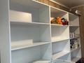 Магазины и бутики · 12 м² за 2.5 млн ₸ в Актобе, мкр 8 — фото 4
