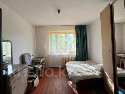 1-комнатная квартира · 15 м² · 2/5 этаж, Олжабай батыра 54/1 за 4.6 млн ₸ в Павлодаре