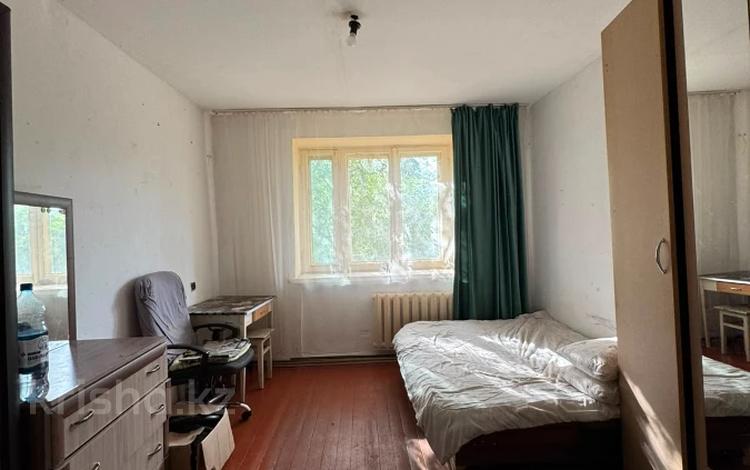 1-комнатная квартира · 15 м² · 2/5 этаж, Олжабай батыра 54/1 за 4.6 млн ₸ в Павлодаре — фото 2