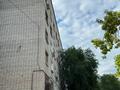 1-комнатная квартира · 15 м² · 2/5 этаж, Олжабай батыра 54/1 за 4.6 млн ₸ в Павлодаре — фото 8