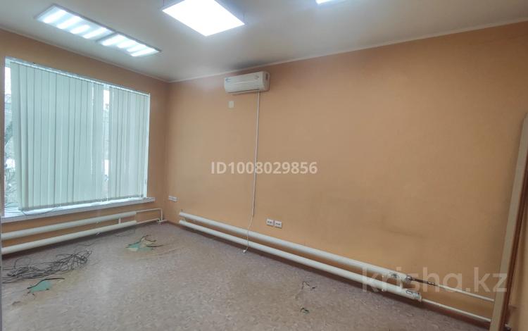 Кеңселер · 18 м², бағасы: 63 000 ₸ в Усть-Каменогорске — фото 2