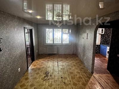 2-бөлмелі пәтер · 45 м² · 1/4 қабат, Пушкина 65 — Находиться рядом с Март/ЦУМ/Музыкальная школа, бағасы: 15.4 млн ₸ в Костанае
