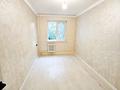 3-комнатная квартира · 59 м² · 2/4 этаж, мкр №10 23 — Шаляпина Берегового за 36 млн ₸ в Алматы, Ауэзовский р-н — фото 3