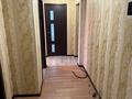 2-бөлмелі пәтер · 49.3 м² · 3/5 қабат, Военный городок №2 114, бағасы: 15 млн ₸ в Ушарале — фото 2