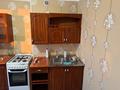 2-бөлмелі пәтер · 49.3 м² · 3/5 қабат, Военный городок №2 114, бағасы: 15 млн ₸ в Ушарале — фото 5