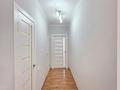 2-комнатная квартира · 60 м² · 9 этаж, Сауран 4 за 300 000 ₸ в Астане, Есильский р-н — фото 10