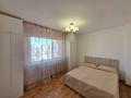 2-комнатная квартира · 60 м² · 9 этаж, Сауран 4 за 300 000 ₸ в Астане, Есильский р-н — фото 11