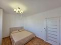 2-комнатная квартира · 60 м² · 9 этаж, Сауран 4 за 300 000 ₸ в Астане, Есильский р-н — фото 12
