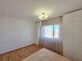 2-комнатная квартира · 60 м² · 9 этаж, Сауран 4 за 300 000 ₸ в Астане, Есильский р-н — фото 13