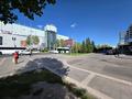 2-комнатная квартира · 60 м² · 9 этаж, Сауран 4 за 300 000 ₸ в Астане, Есильский р-н — фото 15