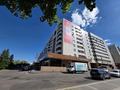 2-комнатная квартира · 60 м² · 9 этаж, Сауран 4 за 300 000 ₸ в Астане, Есильский р-н — фото 17