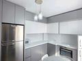 2-комнатная квартира · 60 м² · 9 этаж, Сауран 4 за 300 000 ₸ в Астане, Есильский р-н — фото 2