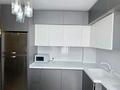 2-комнатная квартира · 60 м² · 9 этаж, Сауран 4 за 300 000 ₸ в Астане, Есильский р-н — фото 3