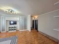 2-комнатная квартира · 60 м² · 9 этаж, Сауран 4 за 300 000 ₸ в Астане, Есильский р-н — фото 7