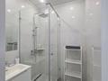 2-комнатная квартира · 60 м² · 9 этаж, Сауран 4 за 300 000 ₸ в Астане, Есильский р-н — фото 9