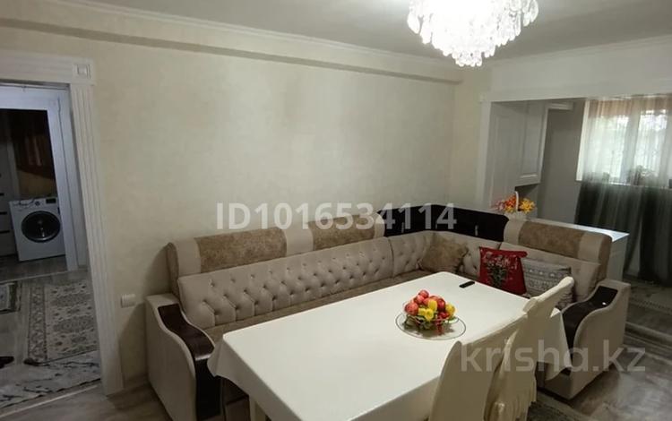 3-комнатная квартира · 50 м² · 1/4 этаж, Сатпаева — Телецентр, гидро за 130 000 ₸ в Таразе — фото 2