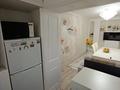 3-комнатная квартира · 50 м² · 1/4 этаж, Сатпаева — Телецентр, гидро за 130 000 ₸ в Таразе — фото 3